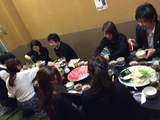 image5.JPG aya.JPG
